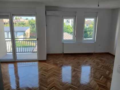 Batinska 29 | 4zida.rs