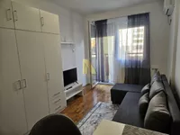 Novi Sad, Gradske lokacije, Bulevar Evrope | 4zida.rs | 4zida.rs