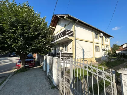 Cerska | 4zida.rs