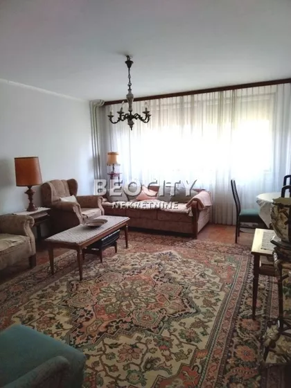 Fruškogorska | 4zida.rs