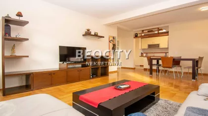 Prve pruge | 4zida.rs