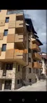 Zlatibor, Gradske lokacije, Centar | 4zida.rs | 4zida.rs