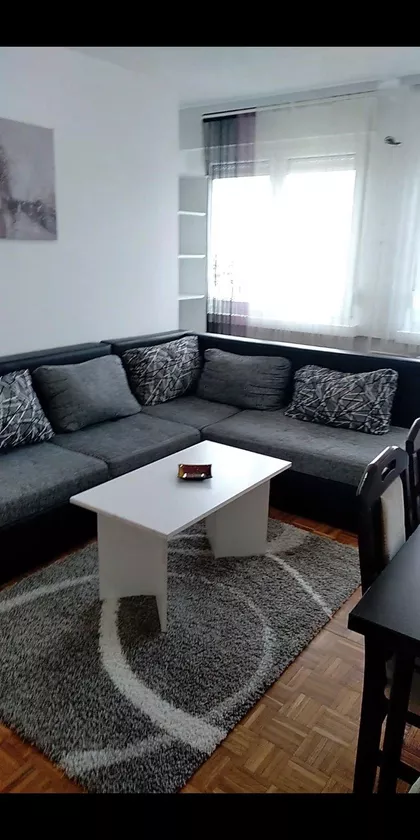 Bulevar Kralja Aleksandra | 4zida.rs