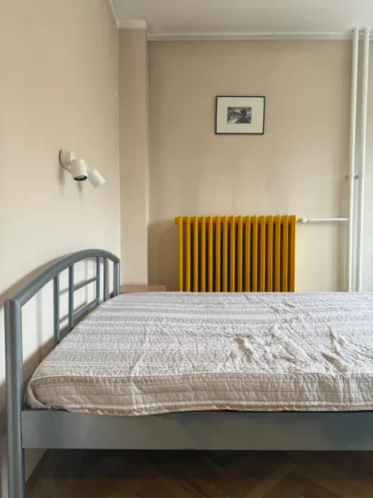 Kursulina | 4zida.rs