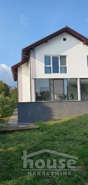 Gradske lokacije | 4zida.rs