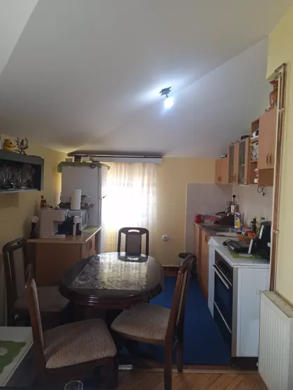 Gradske lokacije | 4zida.rs