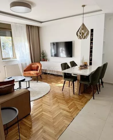 Novi Sad - Centar | 4zida.rs