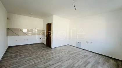 Veternik | 4zida.rs