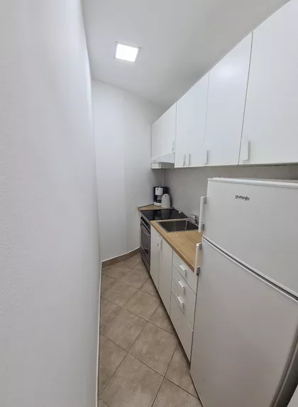 Topličin Venac | 4zida.rs