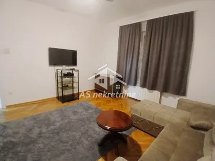 Kosančićev Venac | 4zida.rs