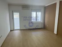 Bulevar Oslobođenja, Gradske lokacije, Novi Sad | 4zida.rs