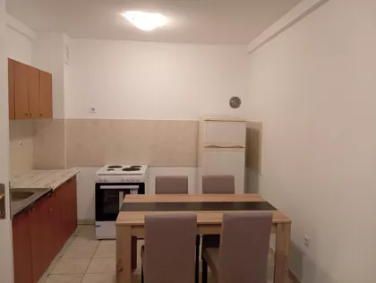Hadži Ruvimova | 4zida.rs