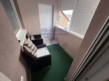 Dušana Šijačkog | 4zida.rs