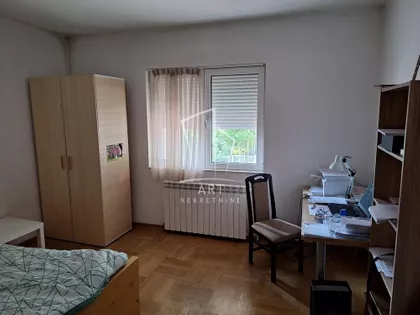 Nikole Đurkovića | 4zida.rs