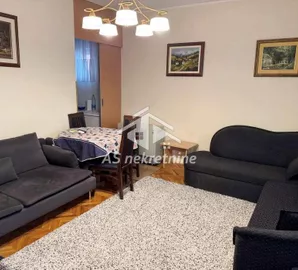 Medaković, Voždovac opština, Beograd, 1.0 stan | 4zida.rs