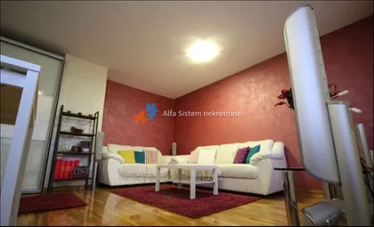 Južni Bulevar | 4zida.rs