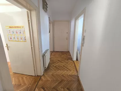 Sinđelićev Trg | 4zida.rs