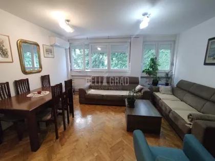 Narodnih heroja | 4zida.rs
