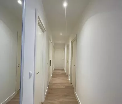 Bulevar Vudroa Vilsona | 4zida.rs