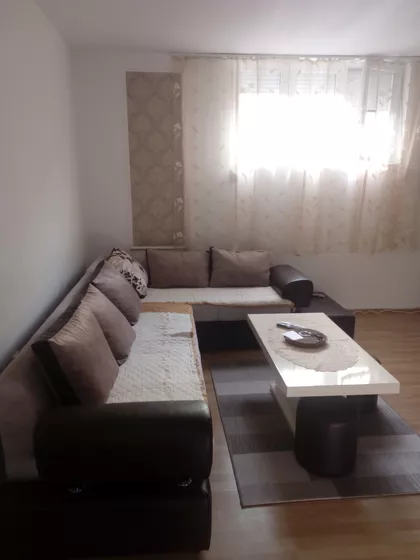 Studenička 39 | 4zida.rs