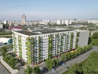 Blok 65, Novi Beograd, Beograd | 4zida.rs