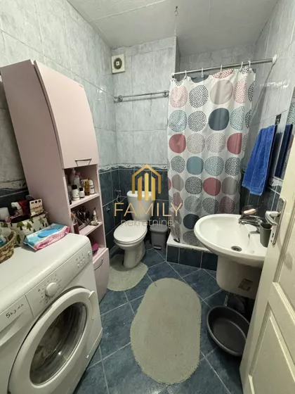 Bulevar Evrope | 4zida.rs
