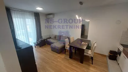 Salajka | 4zida.rs