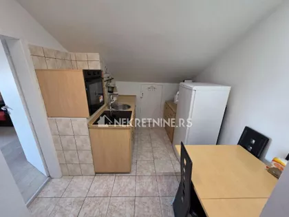 Dr Ivana Ribara | 4zida.rs