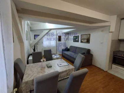 Nova Detelinara | 4zida.rs