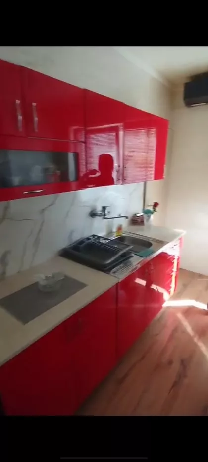 Banatsko Novo Selo | 4zida.rs