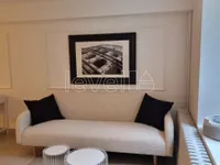 Novi Sad - Centar, Stari Grad, Gradske lokacije, Novi Sad | 4zida.rs