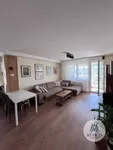 Liman 4, Liman, Gradske lokacije, Novi Sad | 4zida.rs | 4zida.rs