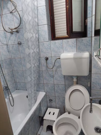 Sarajevska | 4zida.rs