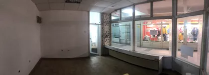 Bulevar Nemanjića bb | 4zida.rs