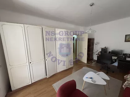 Sremska Kamenica | 4zida.rs