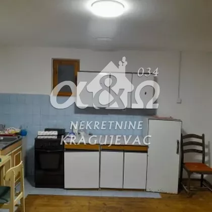 Kamenica | 4zida.rs