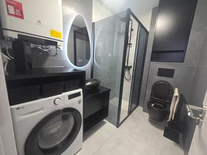 Donji Grad | 4zida.rs