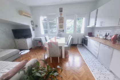 Snežane Hrepevnik | 4zida.rs