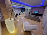 Beograd, Savski Venac, Dedinje | 4zida.rs | 4zida.rs