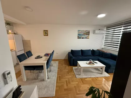 Dušanova | 4zida.rs