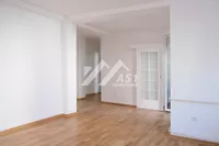 Bulevar Oslobođenja, Gradske lokacije, Novi Sad | 4zida.rs | 4zida.rs