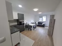 Novi Sad, Gradske lokacije, Adice | 4zida.rs | 4zida.rs