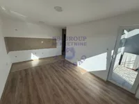 Novi Sad, Gradske lokacije, Adice | 4zida.rs | 4zida.rs