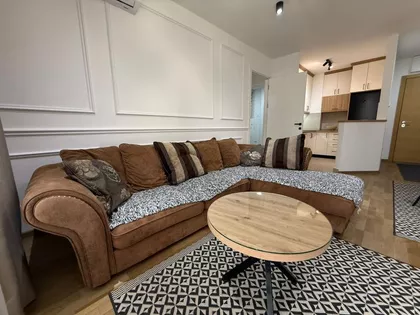 Maksima Gorkog | 4zida.rs