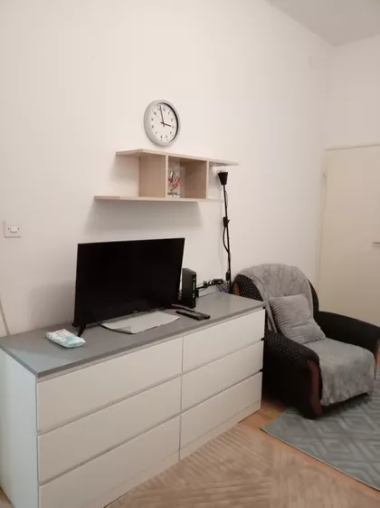 Kalenić pijaca | 4zida.rs