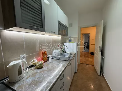 Bulevar Evrope | 4zida.rs