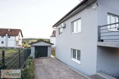 Cerska | 4zida.rs