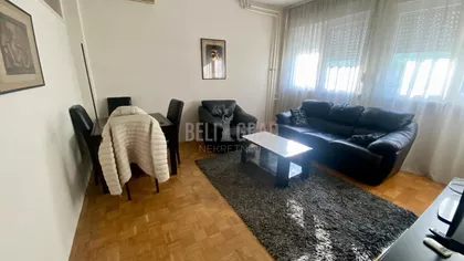 Bulevar Zorana Đinđića | 4zida.rs