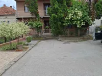 Centar, Gradske lokacije, Kraljevo | 4zida.rs