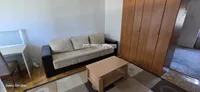 Beograd, Novi Beograd, Blok 23 | 4zida.rs | 4zida.rs